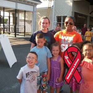 Meet your Posher, Bobby